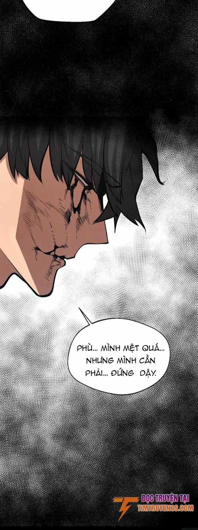 Quái Vật Gui - Chapter 33 - Trang 14