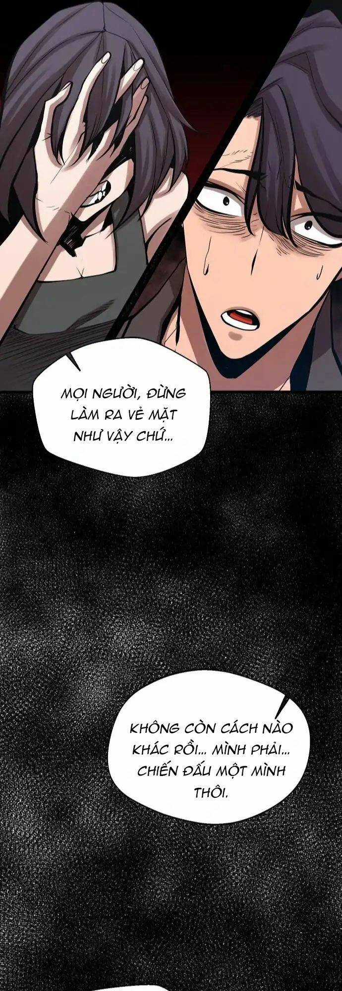 Quái Vật Gui - Chapter 33 - Trang 15