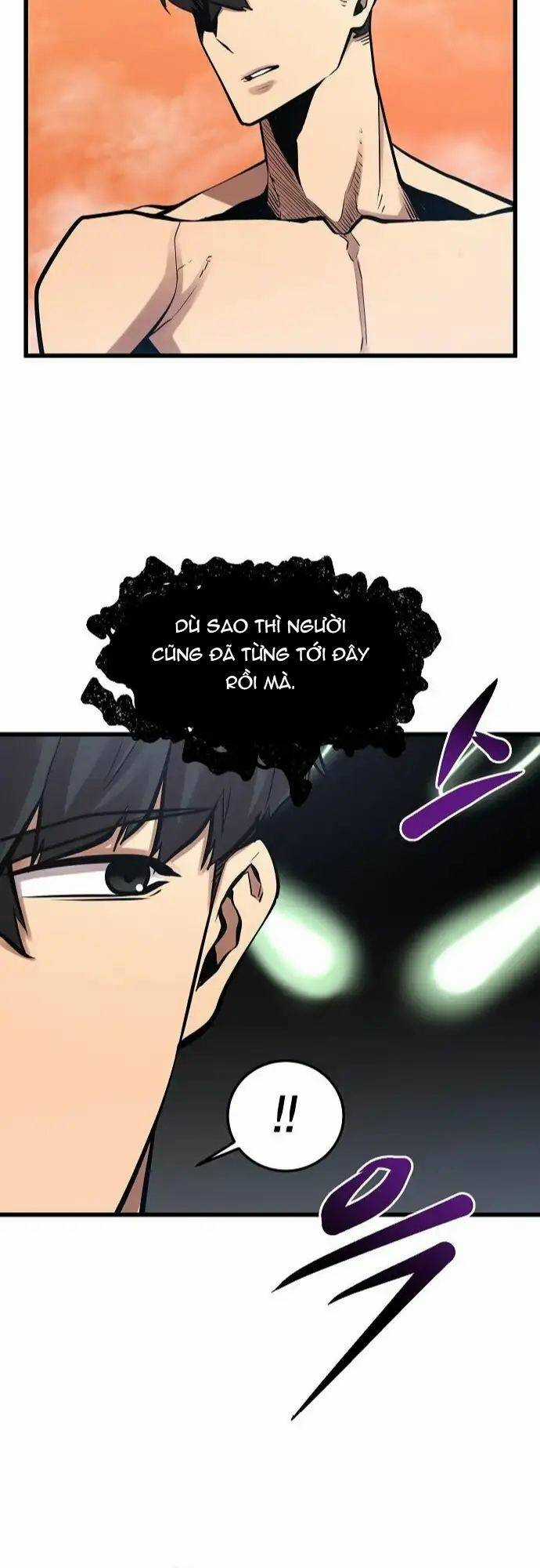 Quái Vật Gui - Chapter 33 - Trang 26