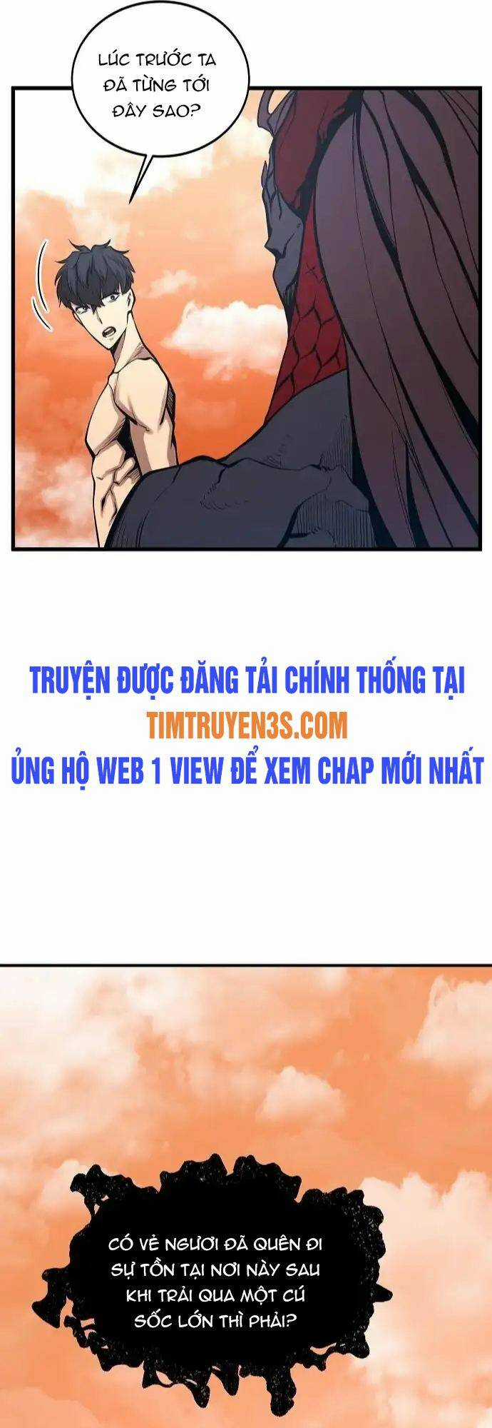 Quái Vật Gui - Chapter 33 - Trang 27