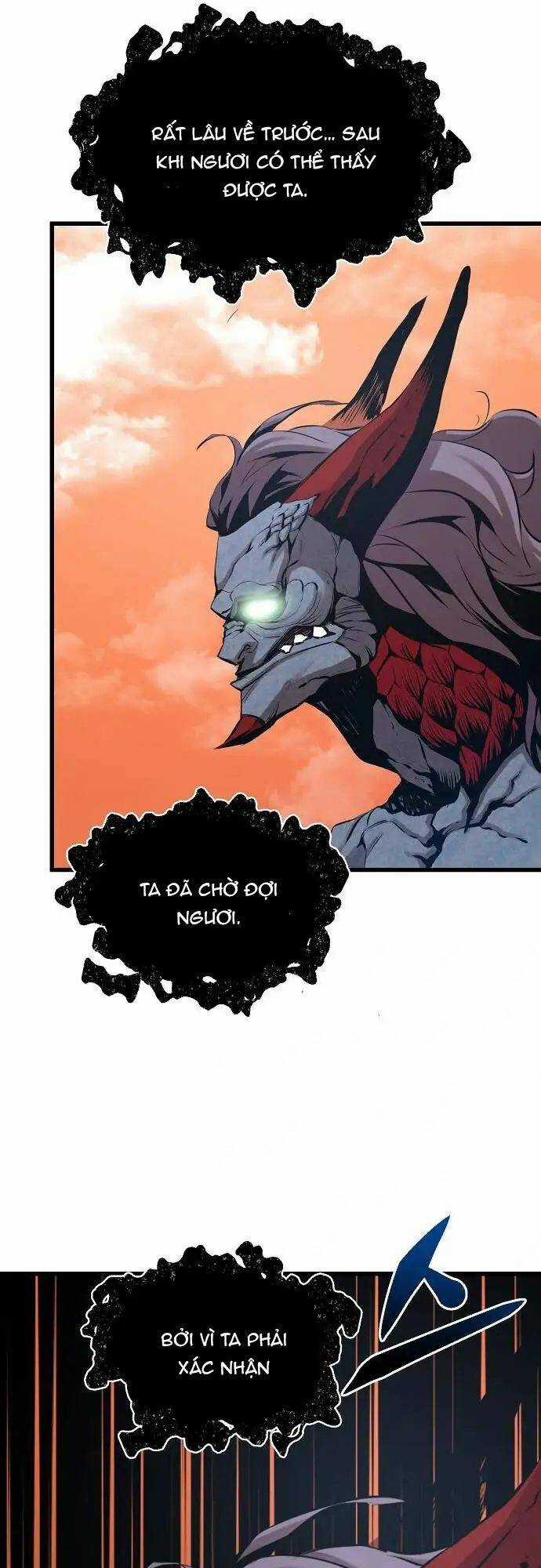 Quái Vật Gui - Chapter 33 - Trang 30