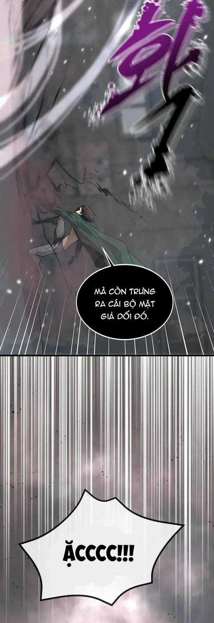 Quái Vật Gui - Chapter 33 - Trang 4