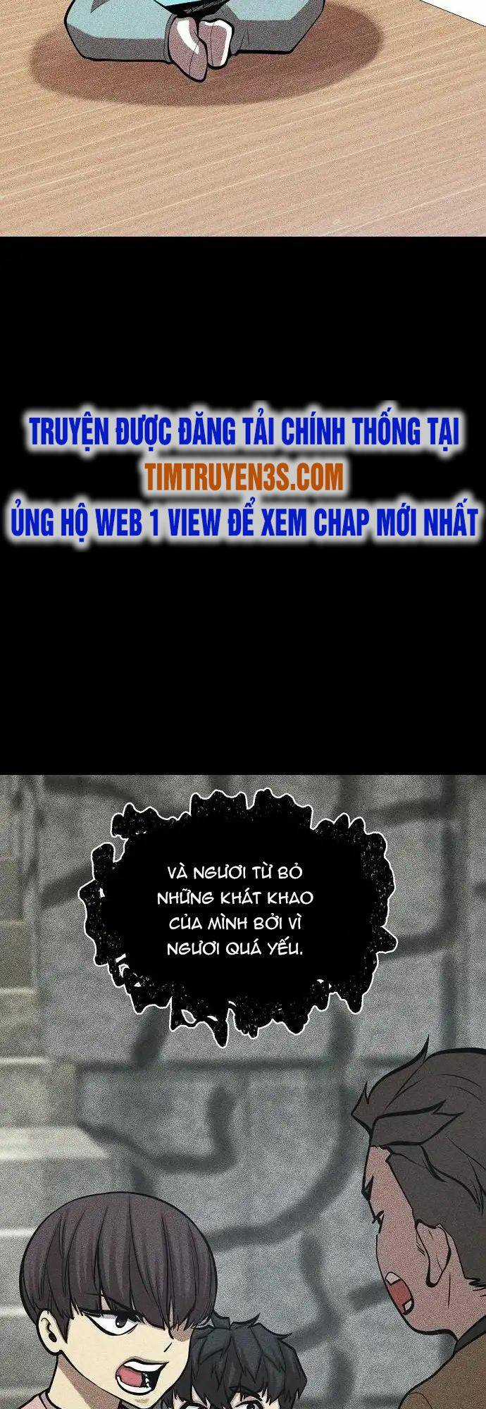 Quái Vật Gui - Chapter 33 - Trang 33