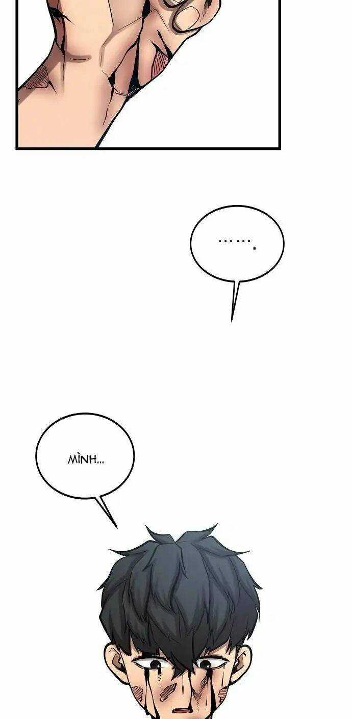 Quái Vật Gui - Chapter 33 - Trang 38