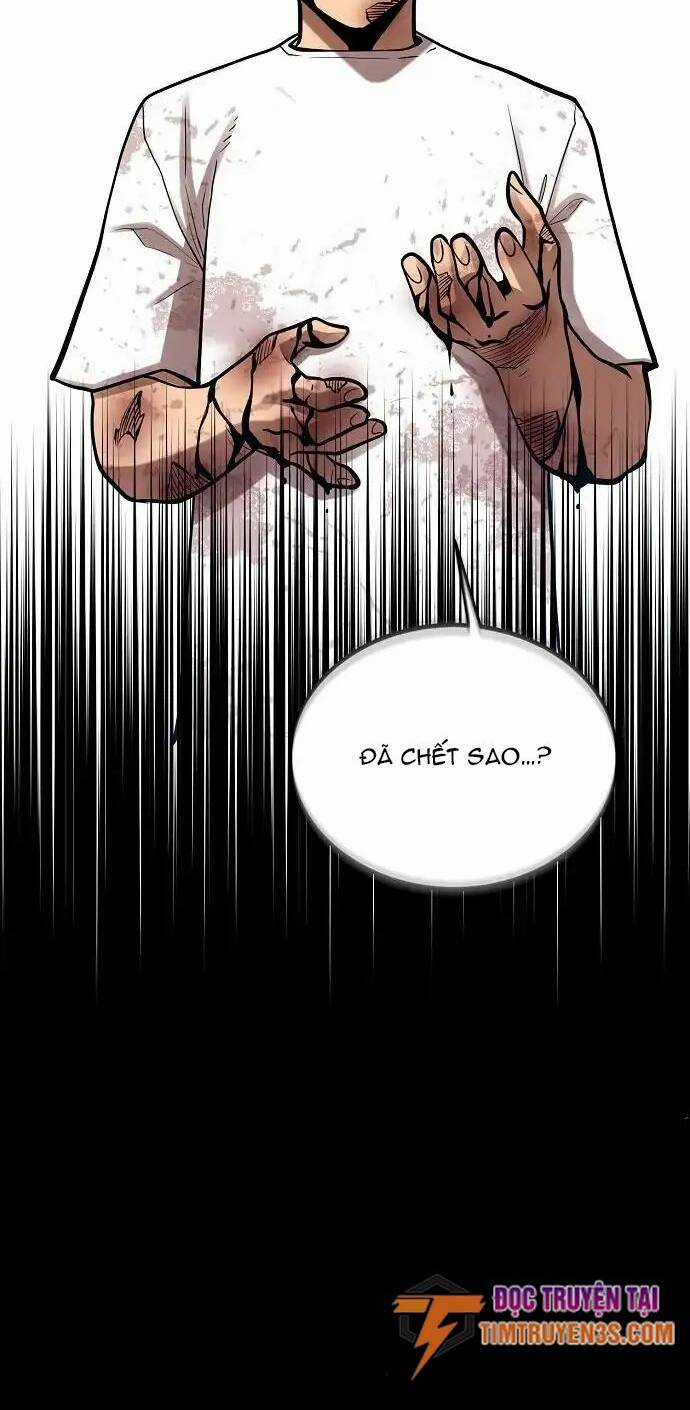 Quái Vật Gui - Chapter 33 - Trang 39