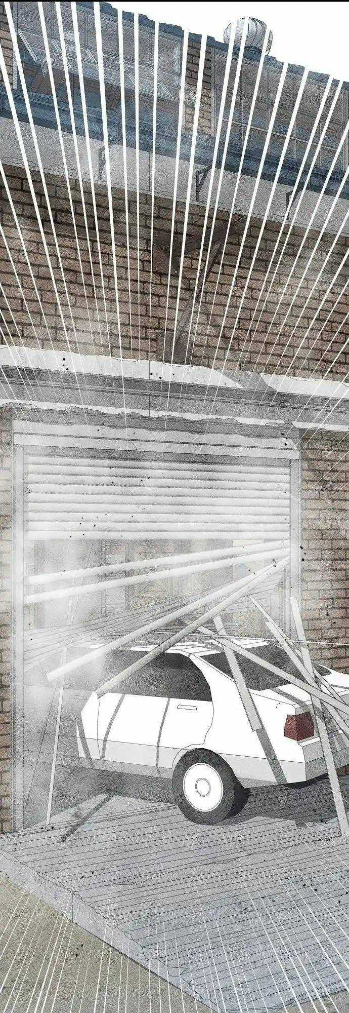 Quái Vật Gui - Chapter 33 - Trang 40