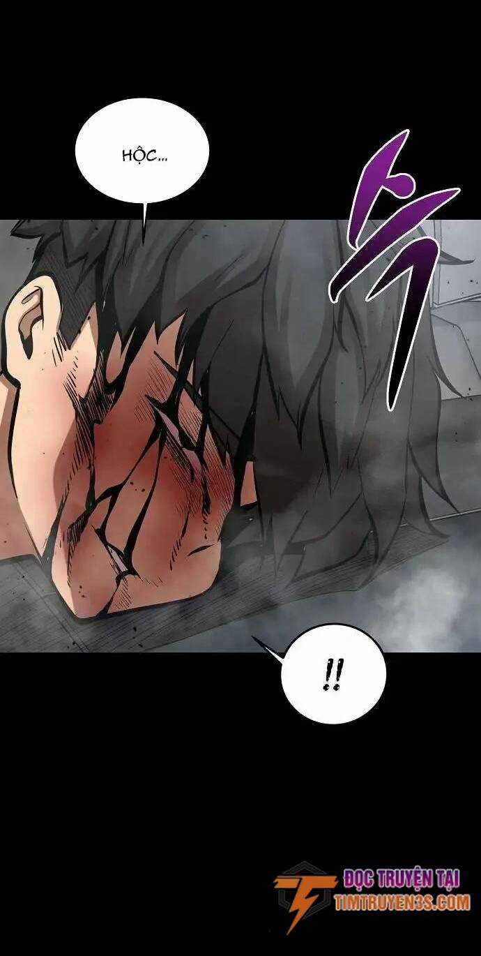 Quái Vật Gui - Chapter 33 - Trang 44