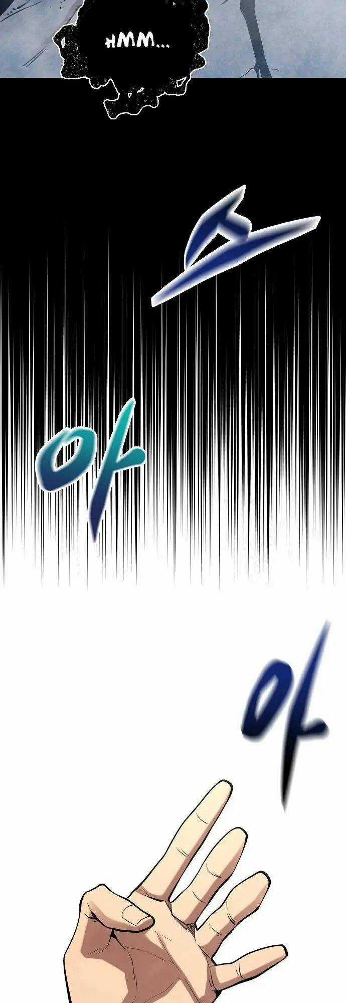 Quái Vật Gui - Chapter 33 - Trang 48