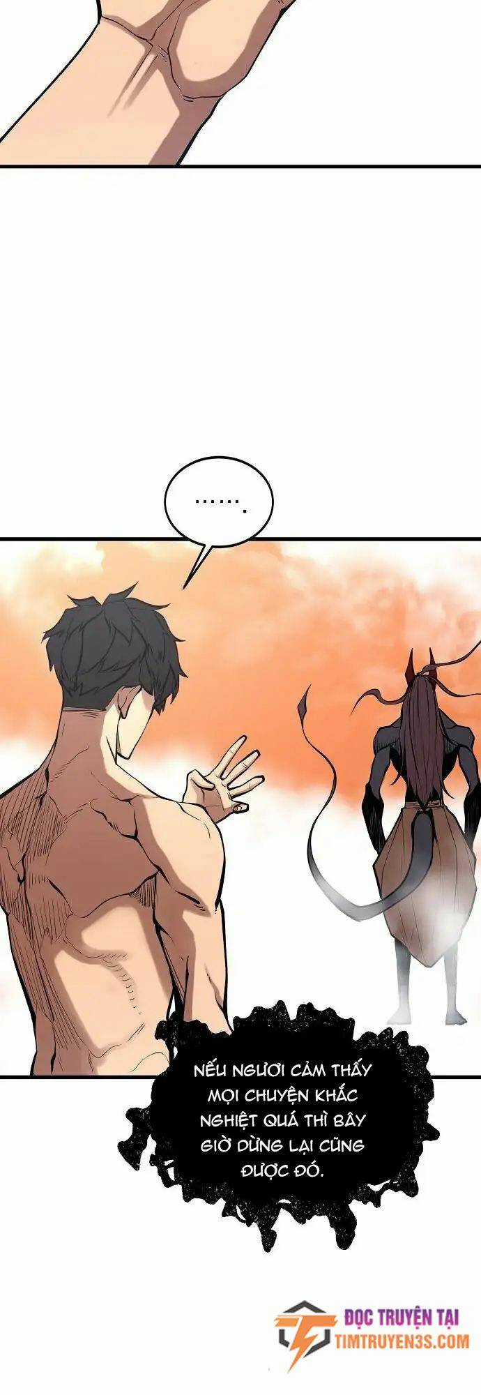 Quái Vật Gui - Chapter 33 - Trang 49