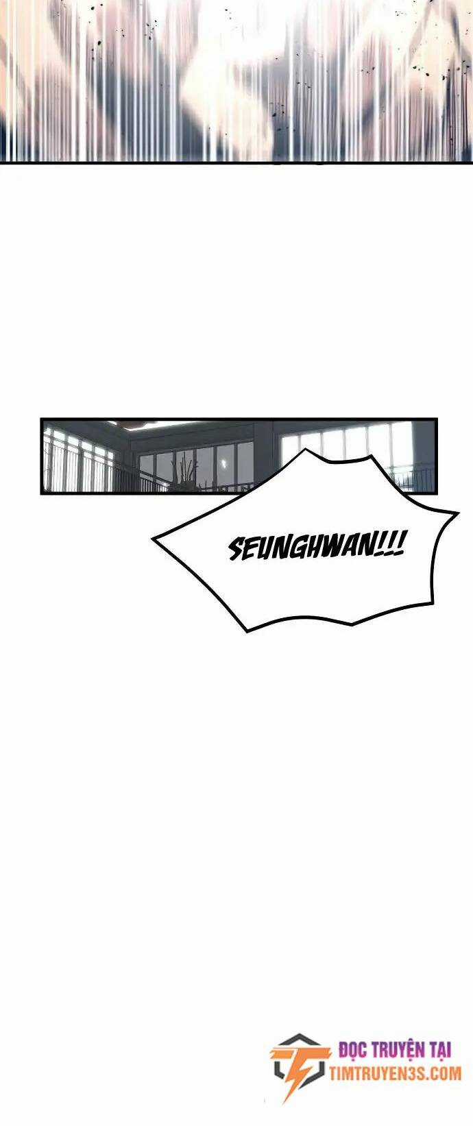 Quái Vật Gui - Chapter 33 - Trang 6