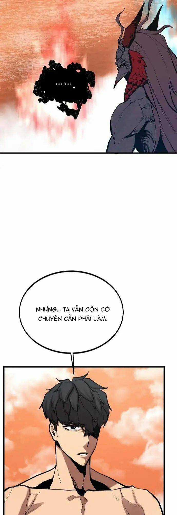 Quái Vật Gui - Chapter 33 - Trang 51