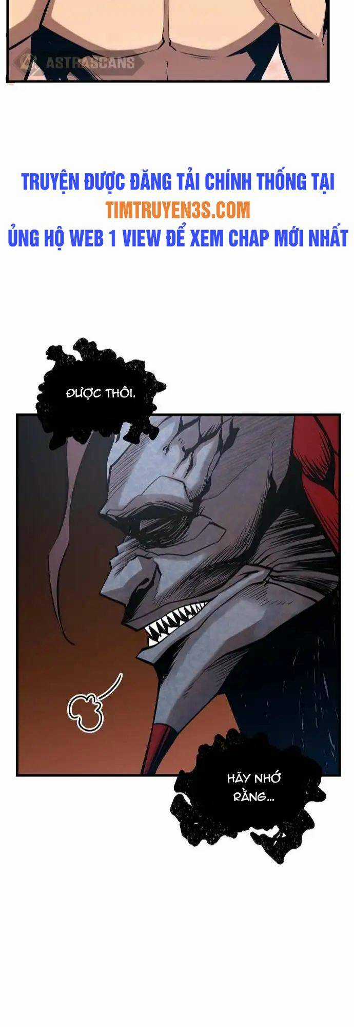 Quái Vật Gui - Chapter 33 - Trang 52