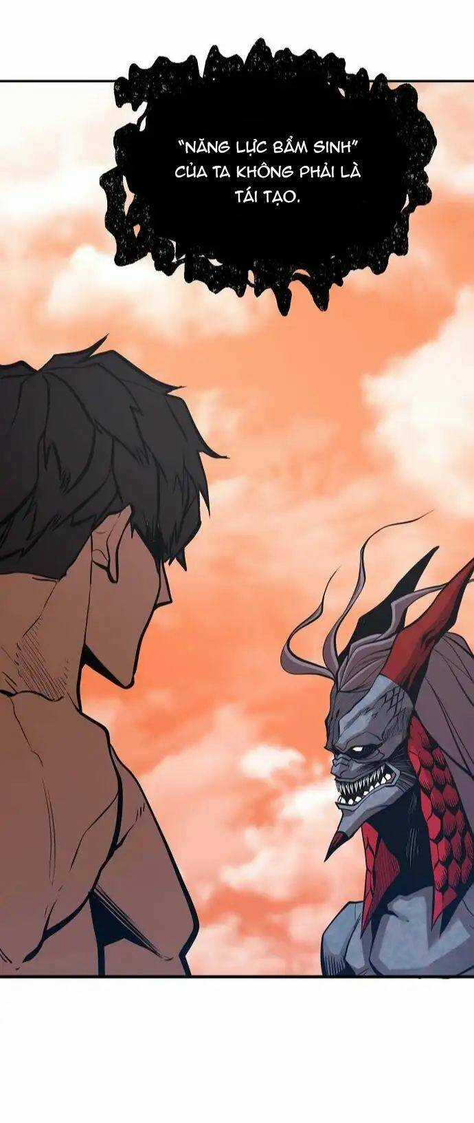 Quái Vật Gui - Chapter 33 - Trang 53