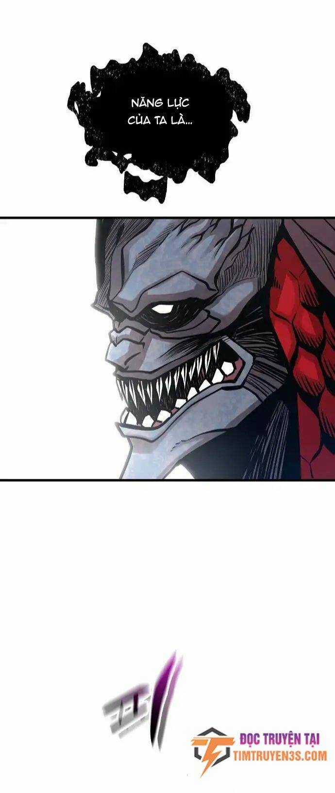 Quái Vật Gui - Chapter 33 - Trang 54