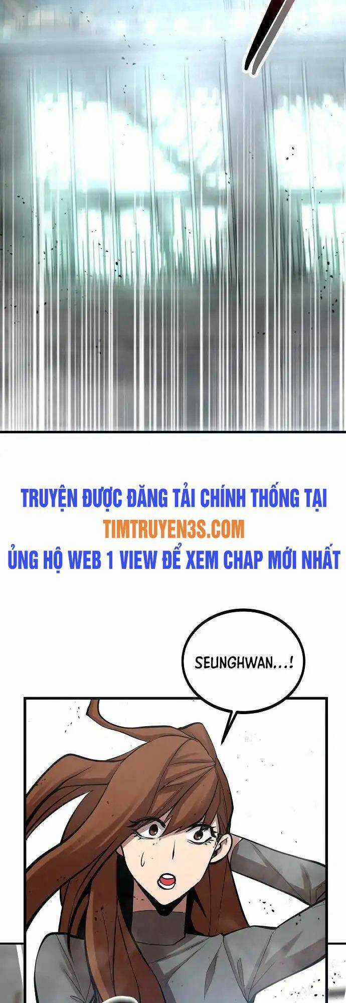 Quái Vật Gui - Chapter 33 - Trang 56