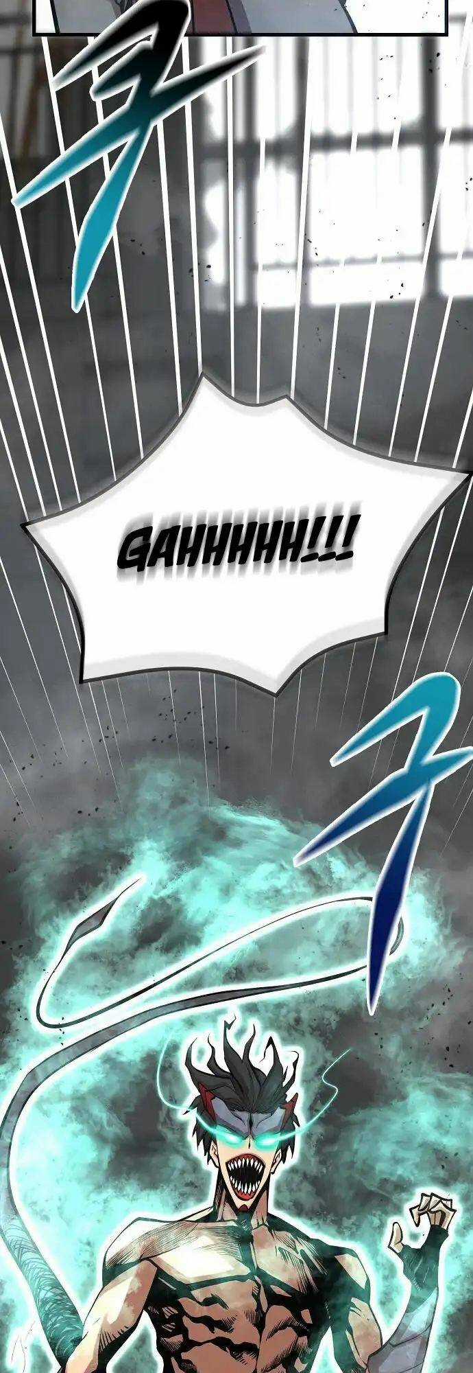 Quái Vật Gui - Chapter 33 - Trang 57