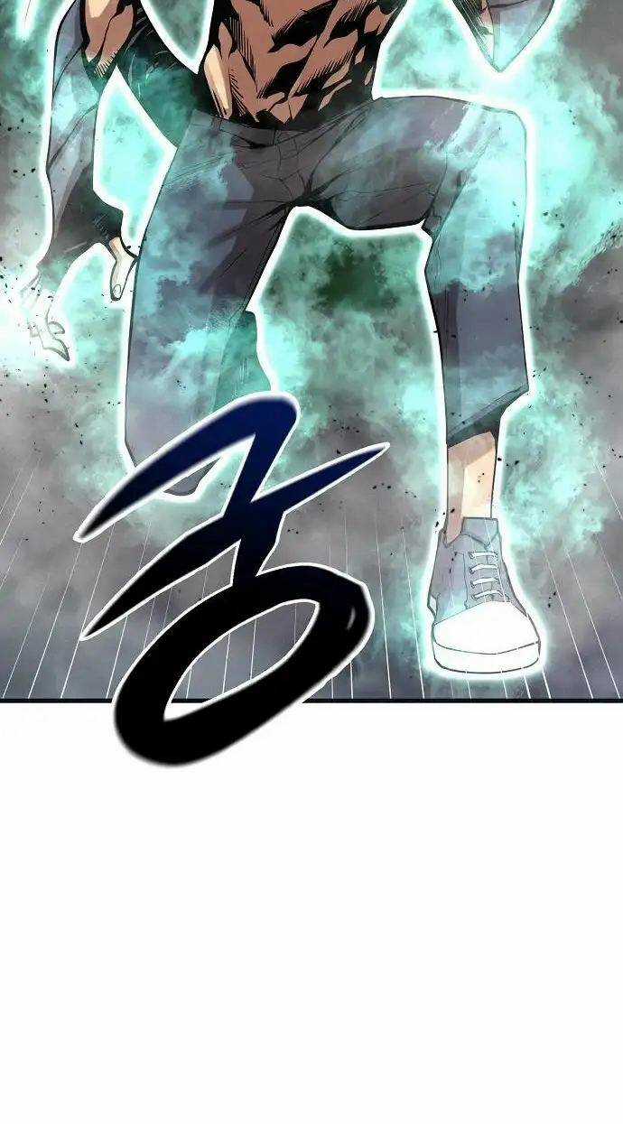 Quái Vật Gui - Chapter 33 - Trang 58