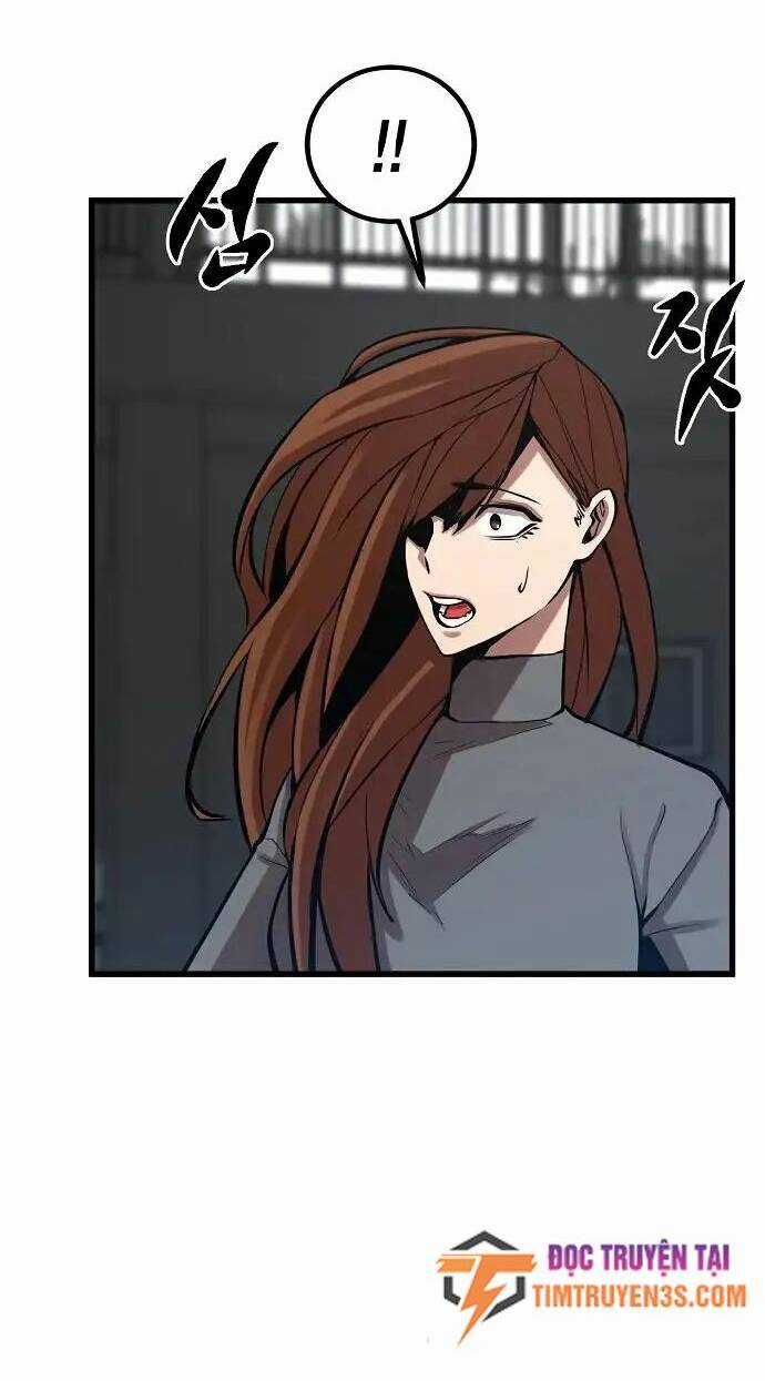 Quái Vật Gui - Chapter 33 - Trang 59
