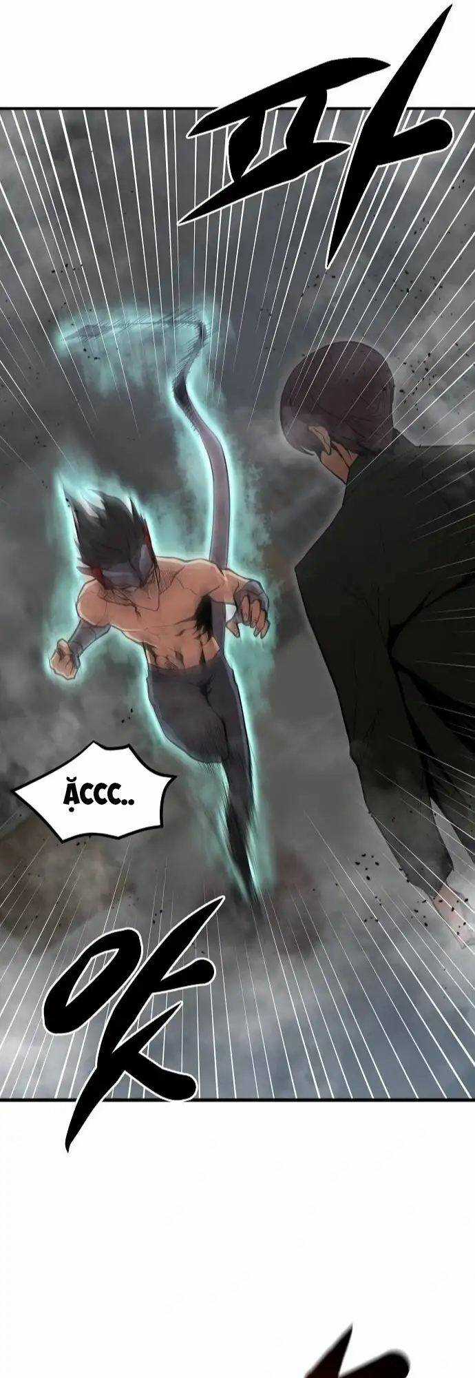 Quái Vật Gui - Chapter 33 - Trang 60