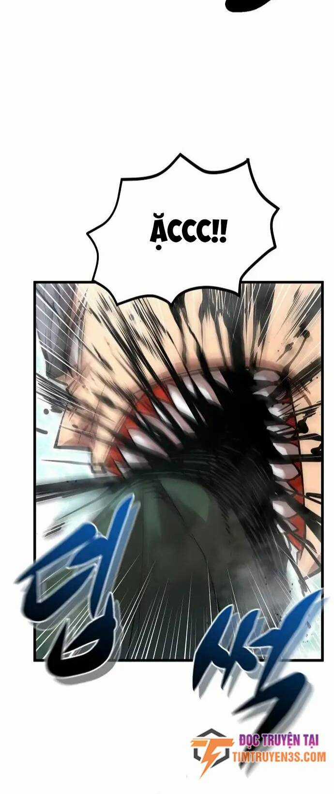 Quái Vật Gui - Chapter 33 - Trang 64