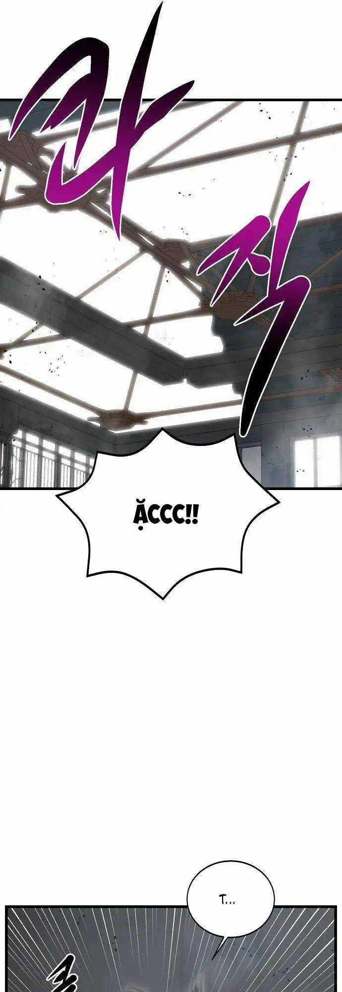 Quái Vật Gui - Chapter 33 - Trang 65