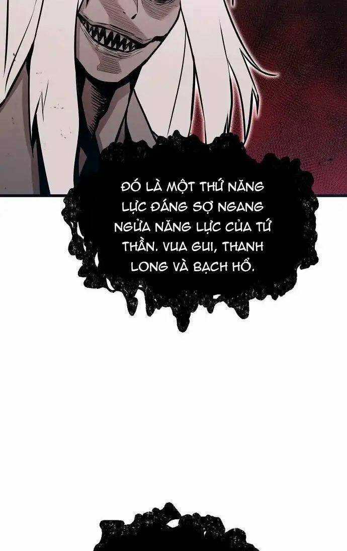Quái Vật Gui - Chapter 33 - Trang 68