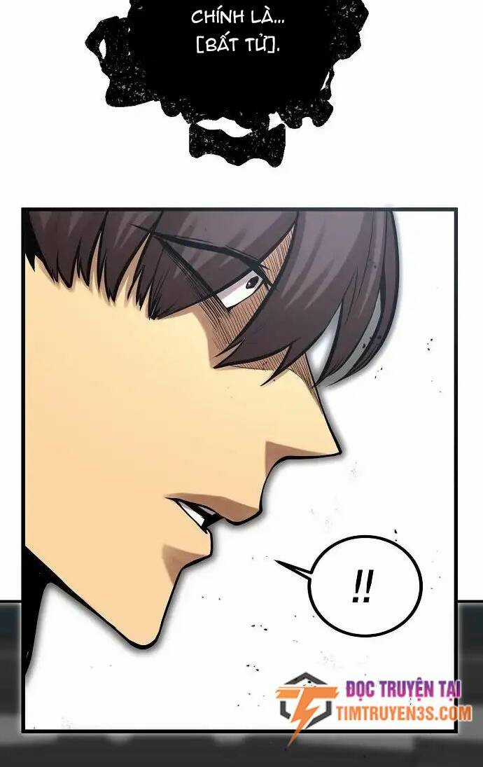 Quái Vật Gui - Chapter 33 - Trang 69