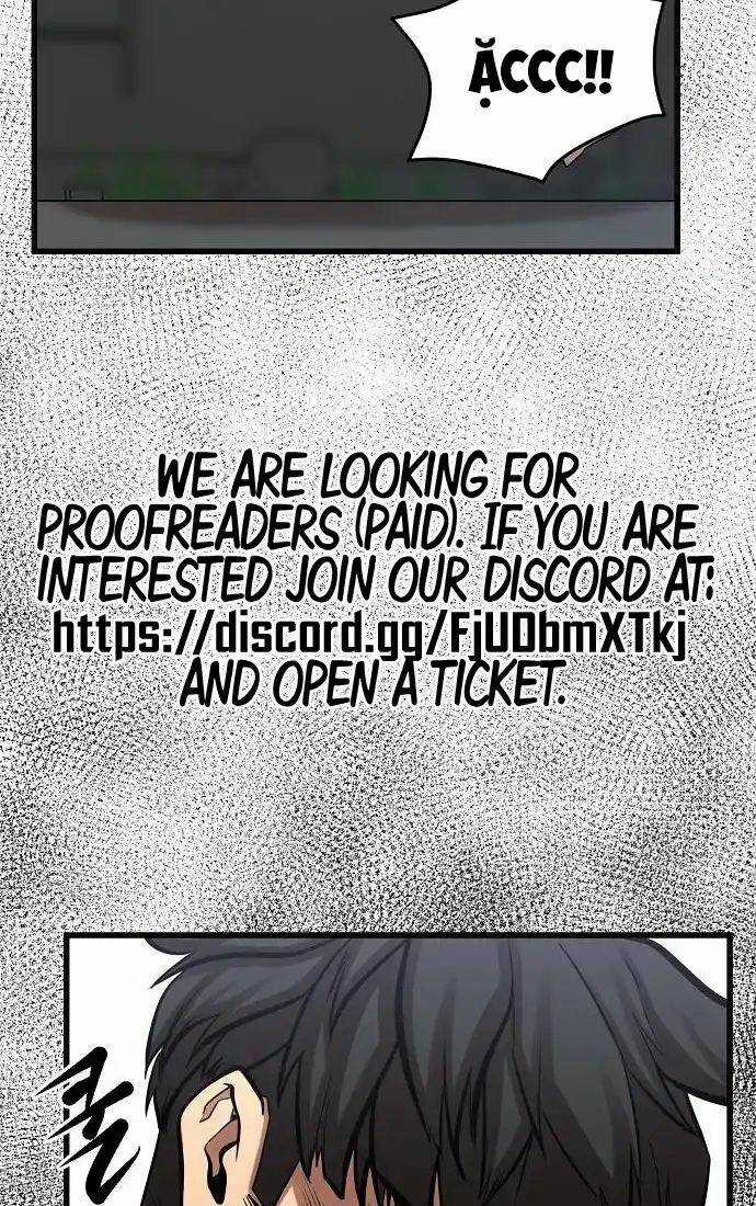 Quái Vật Gui - Chapter 33 - Trang 9