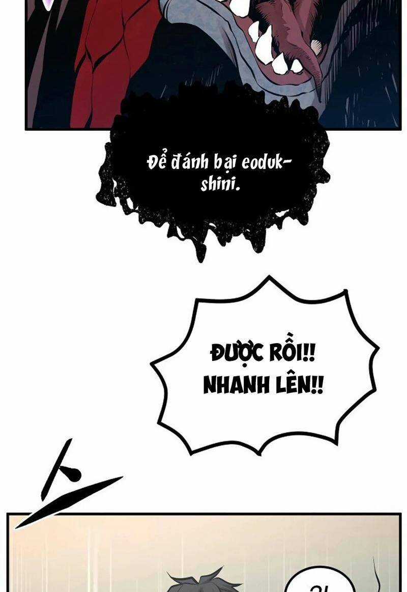 Quái Vật Gui - Chapter 34 - Trang 14