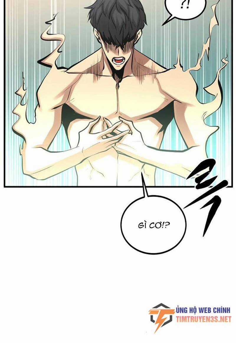 Quái Vật Gui - Chapter 34 - Trang 15