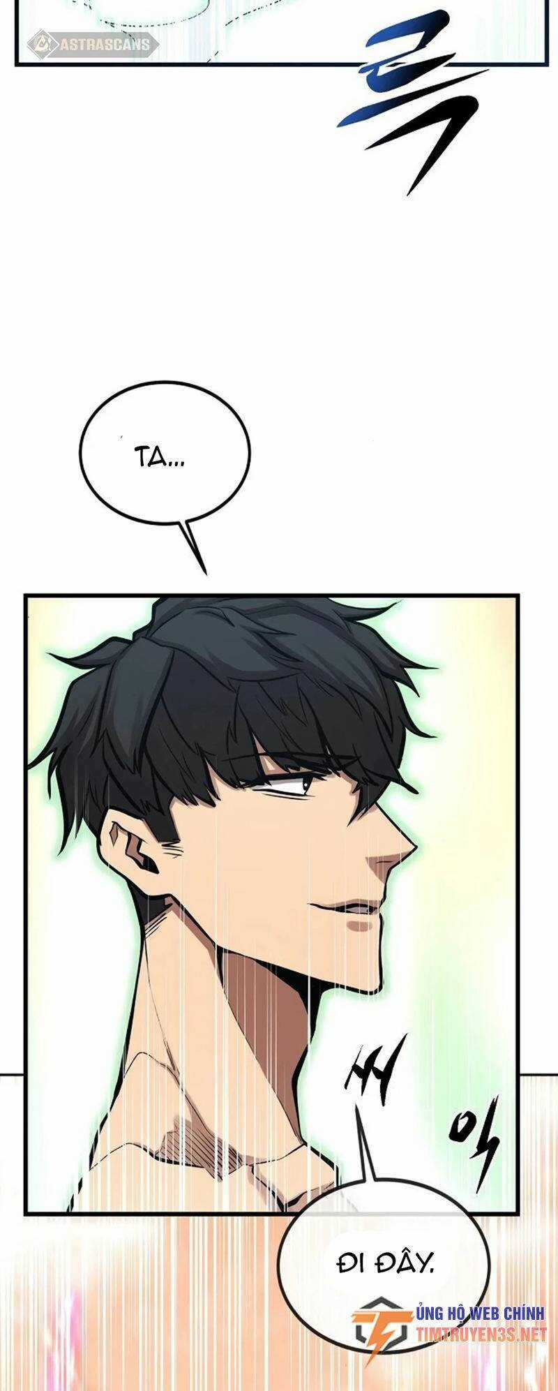 Quái Vật Gui - Chapter 34 - Trang 18