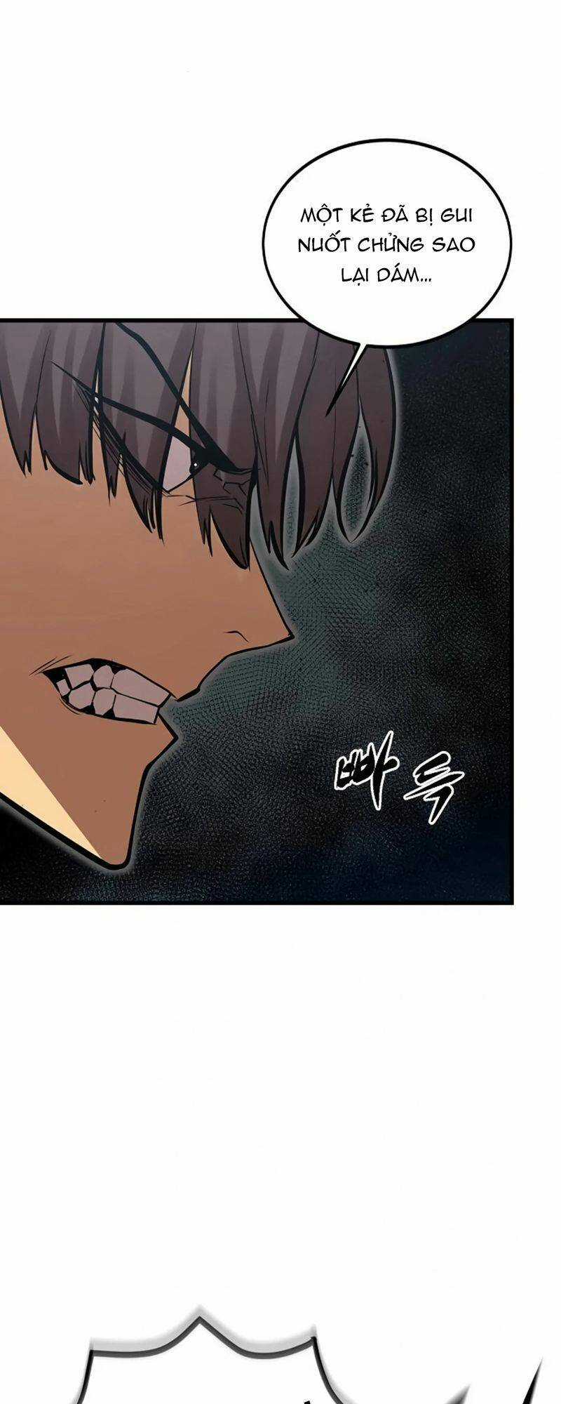 Quái Vật Gui - Chapter 34 - Trang 19