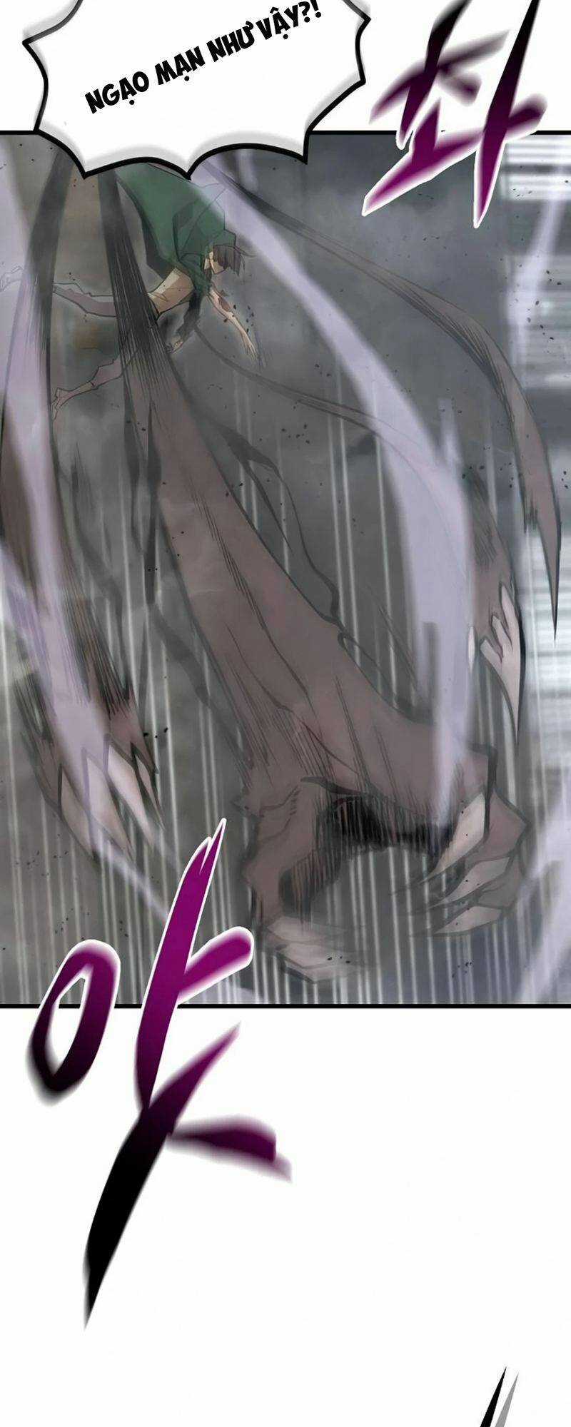 Quái Vật Gui - Chapter 34 - Trang 20