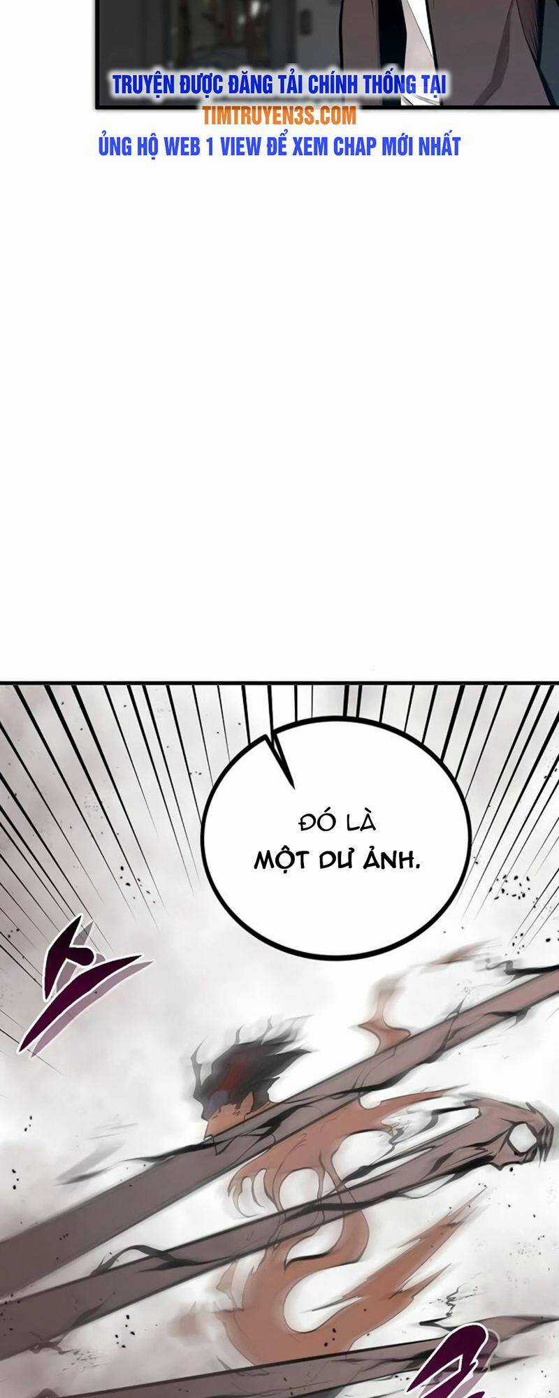 Quái Vật Gui - Chapter 34 - Trang 23