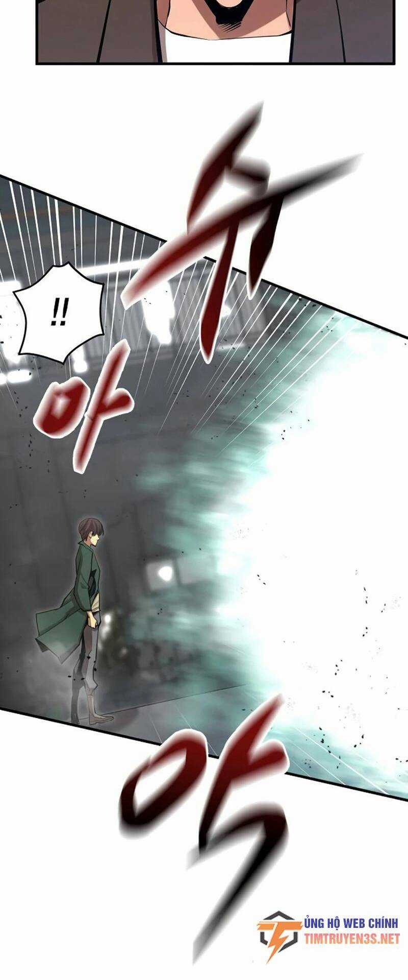 Quái Vật Gui - Chapter 34 - Trang 25
