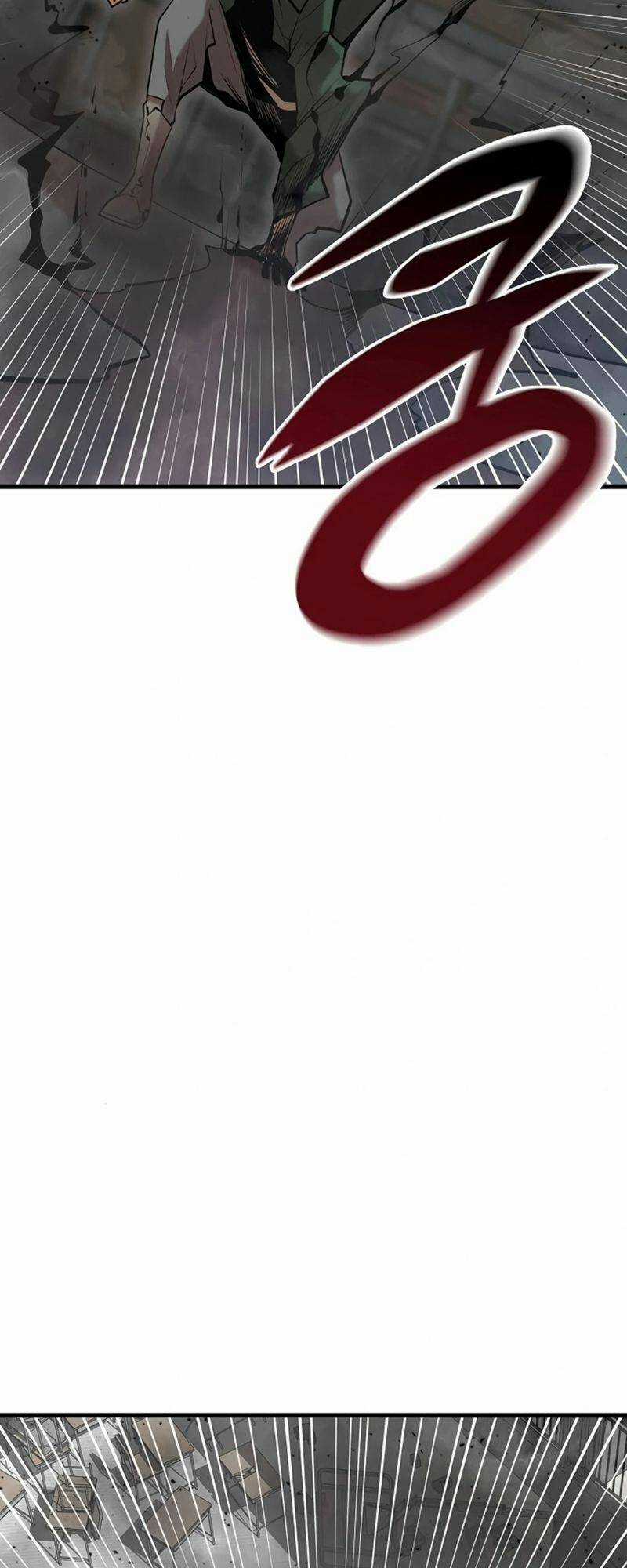 Quái Vật Gui - Chapter 34 - Trang 30