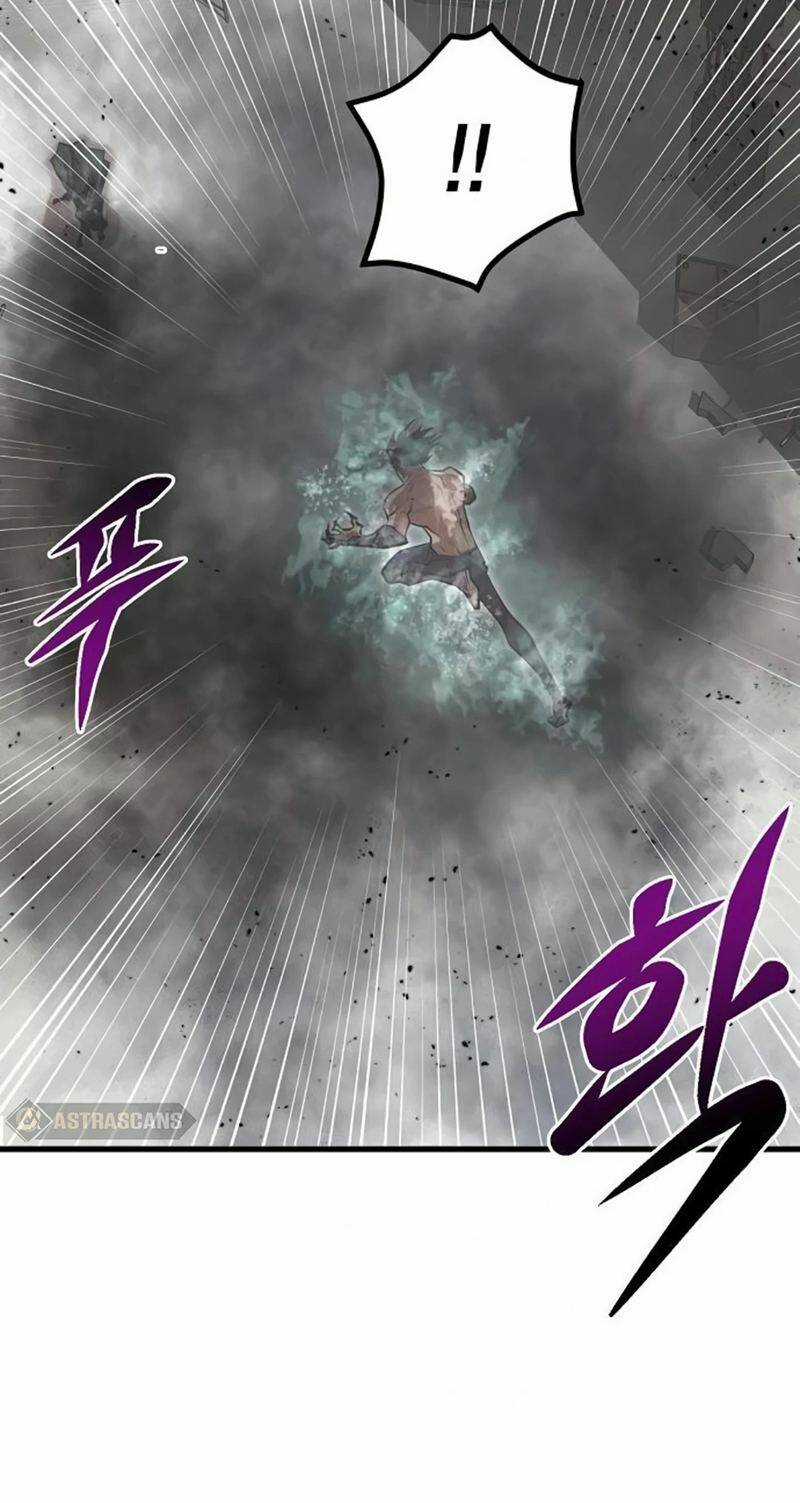 Quái Vật Gui - Chapter 34 - Trang 31