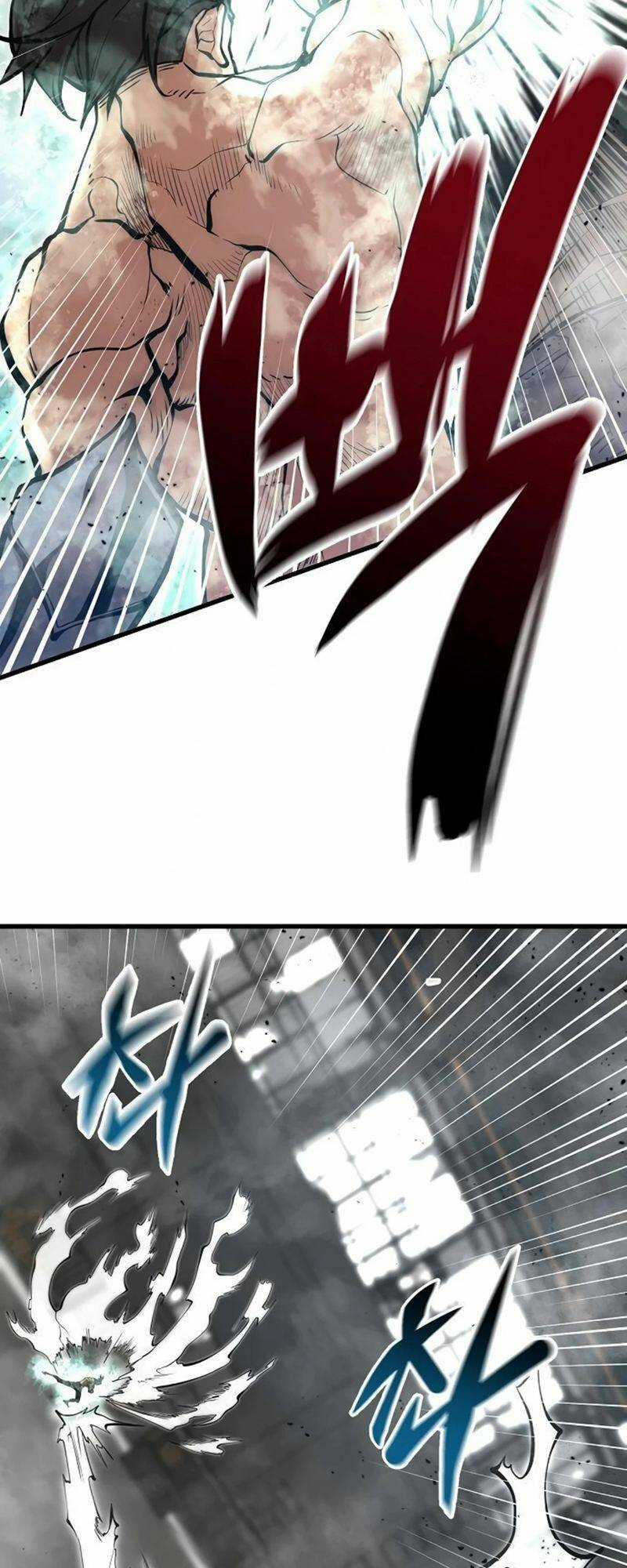 Quái Vật Gui - Chapter 34 - Trang 39