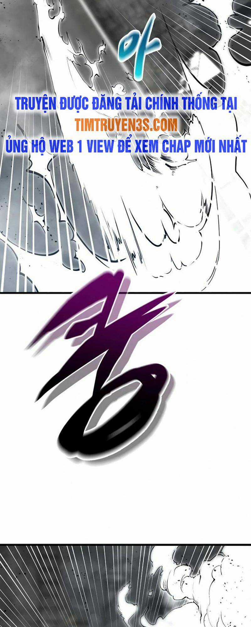 Quái Vật Gui - Chapter 34 - Trang 40