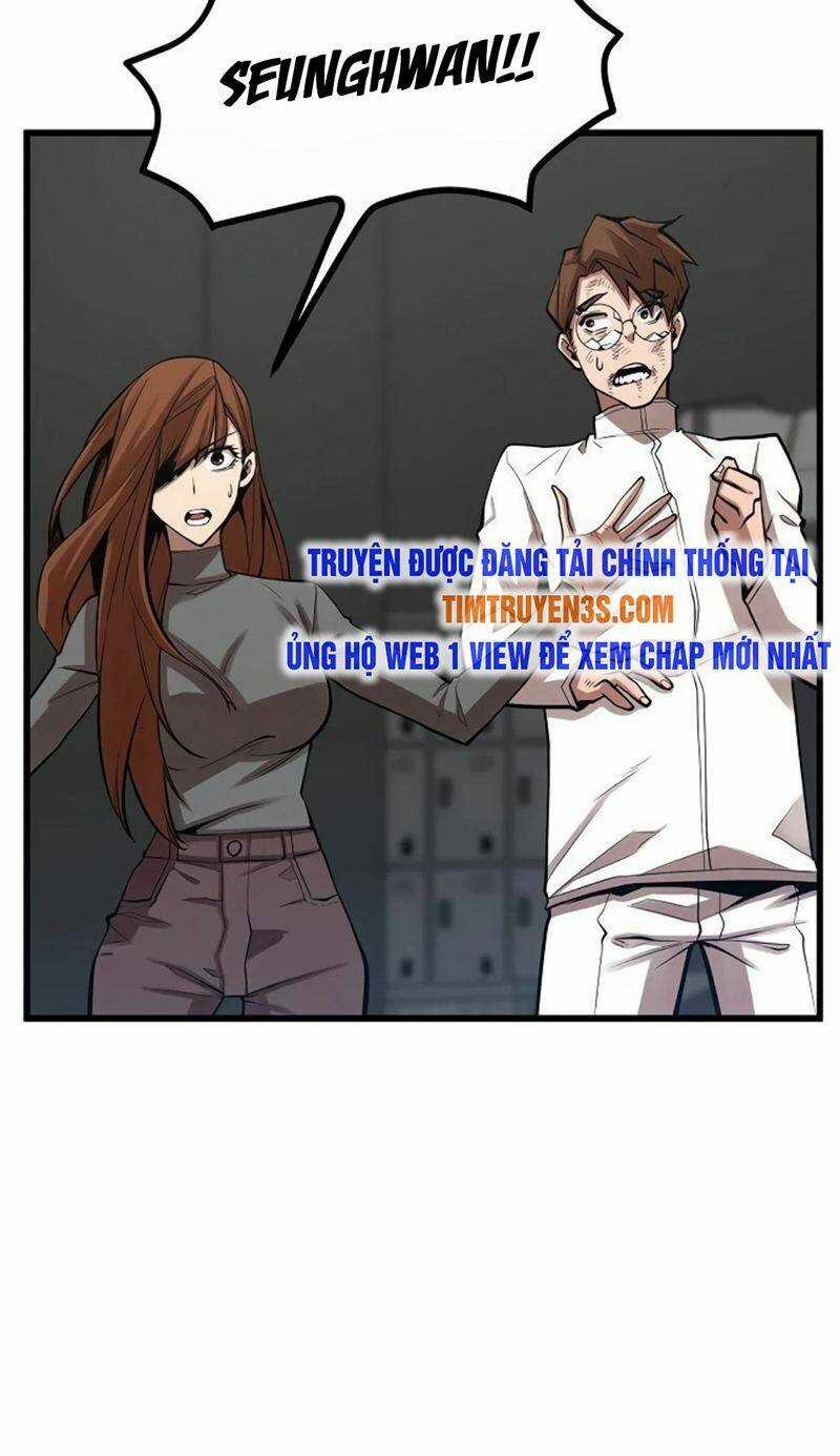 Quái Vật Gui - Chapter 34 - Trang 48