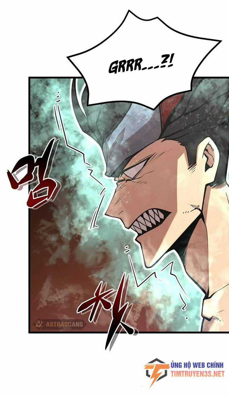 Quái Vật Gui - Chapter 34 - Trang 49