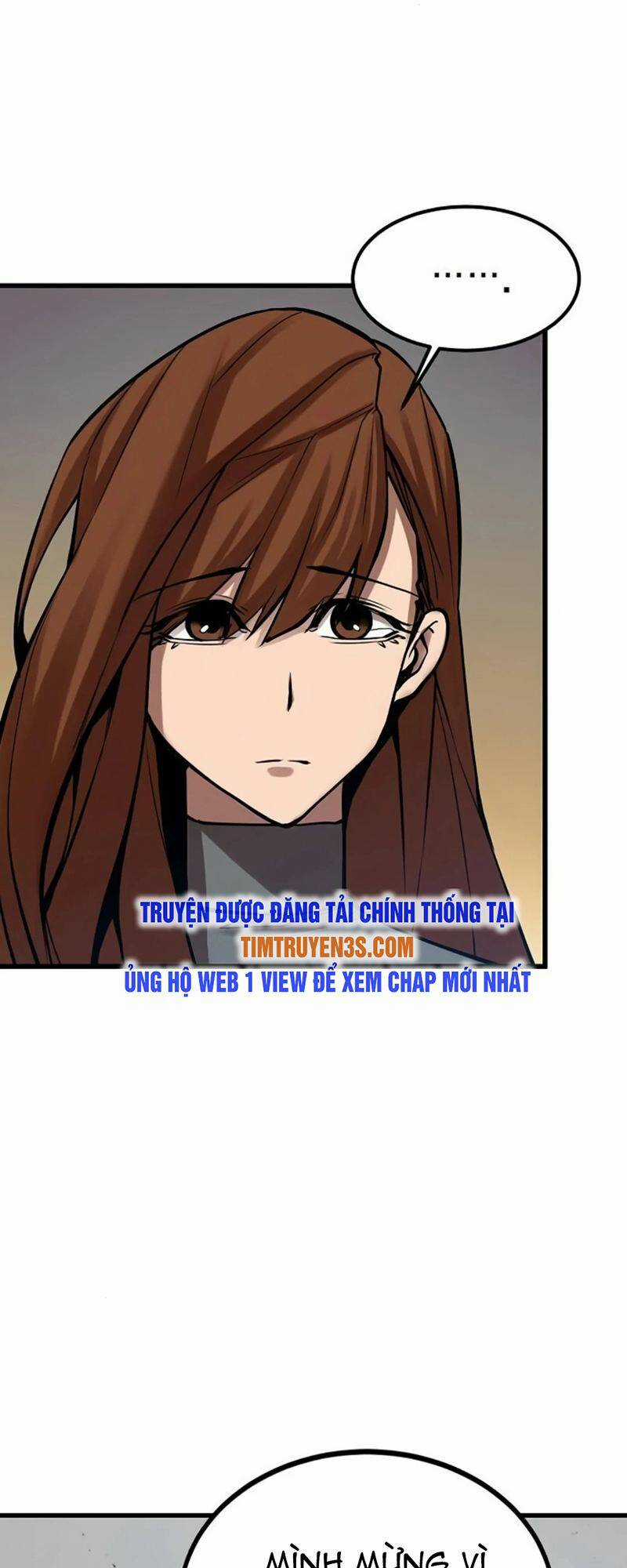 Quái Vật Gui - Chapter 34 - Trang 50