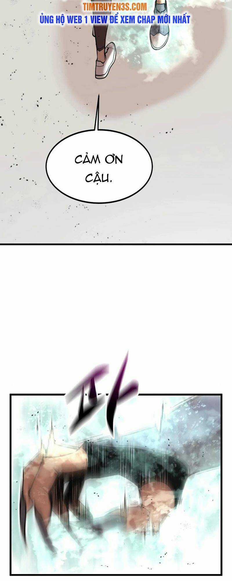 Quái Vật Gui - Chapter 34 - Trang 52