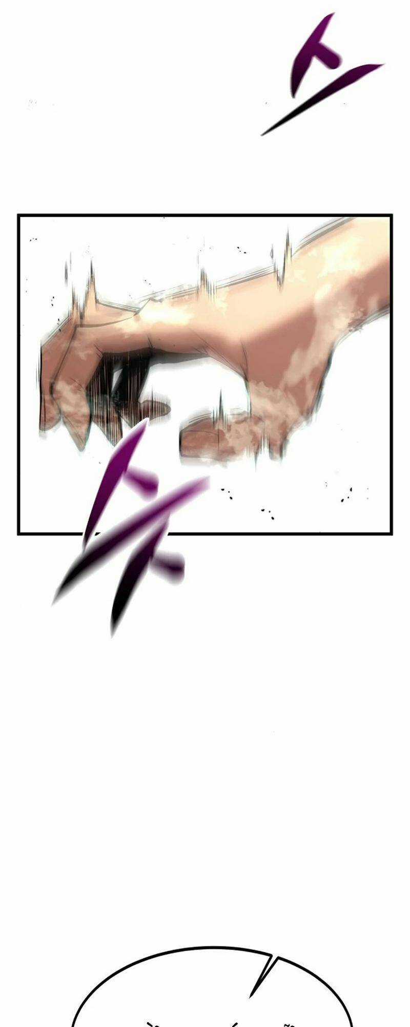 Quái Vật Gui - Chapter 34 - Trang 53