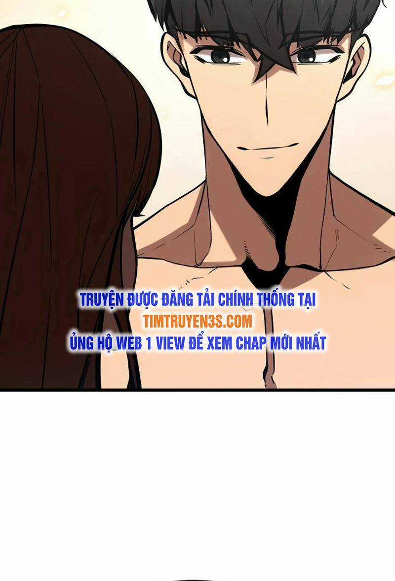 Quái Vật Gui - Chapter 34 - Trang 55