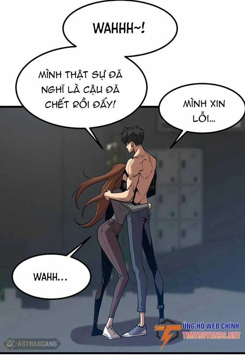 Quái Vật Gui - Chapter 34 - Trang 56