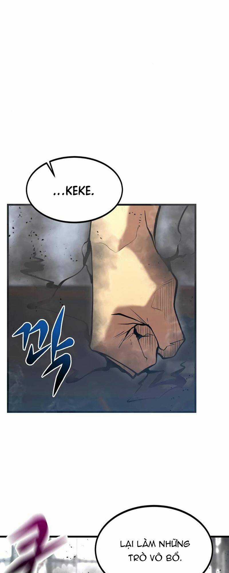 Quái Vật Gui - Chapter 34 - Trang 57