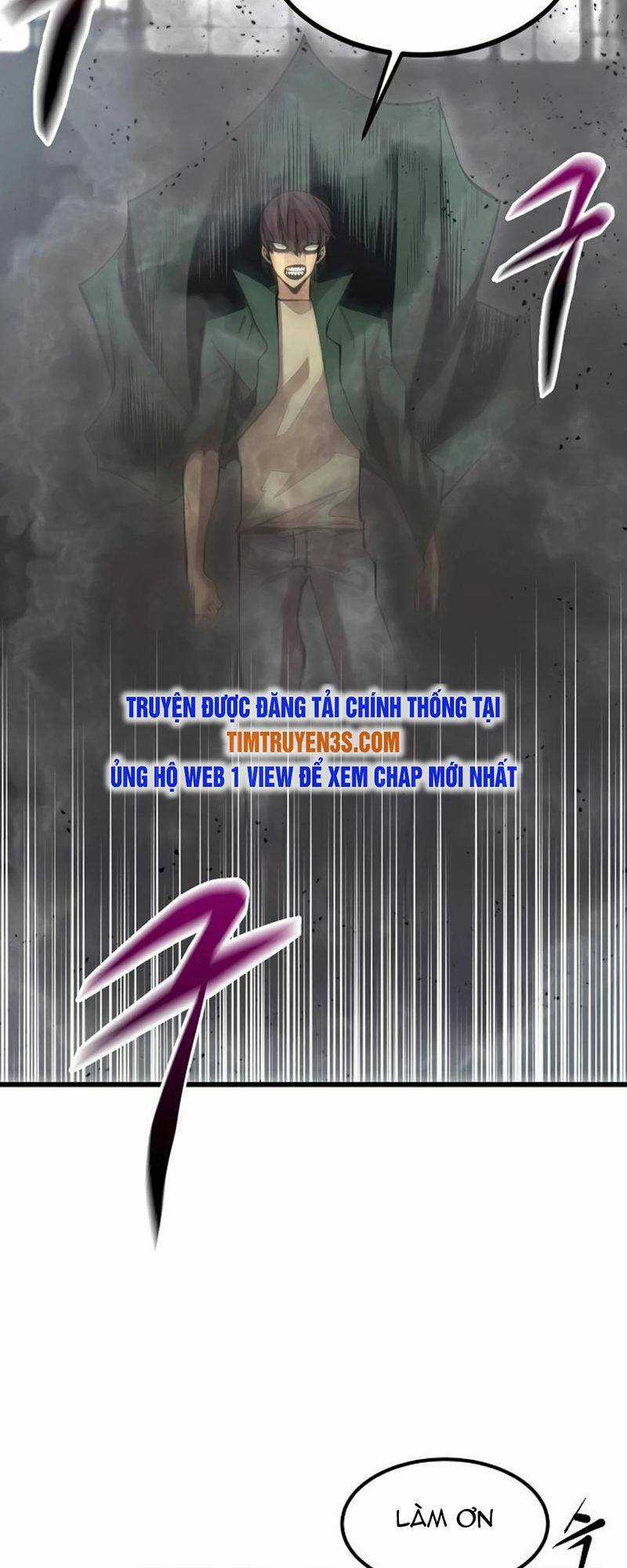 Quái Vật Gui - Chapter 34 - Trang 58