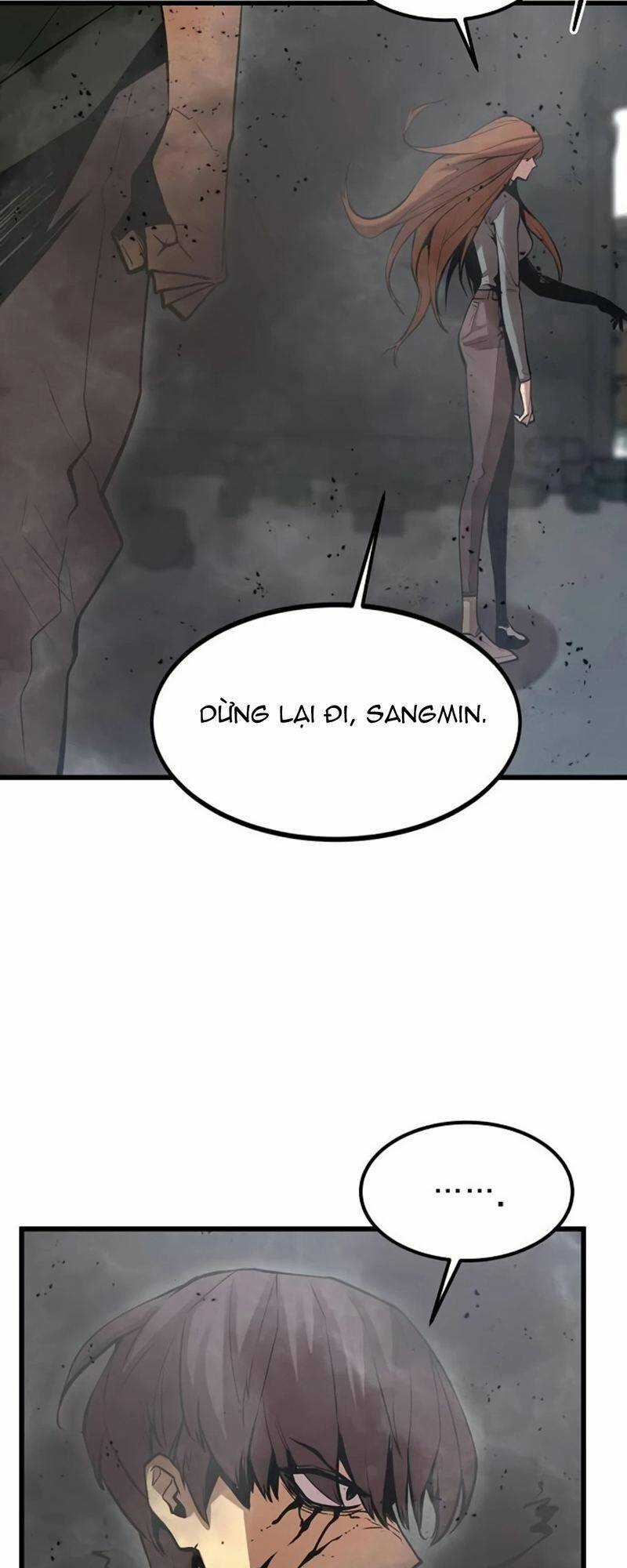 Quái Vật Gui - Chapter 34 - Trang 59