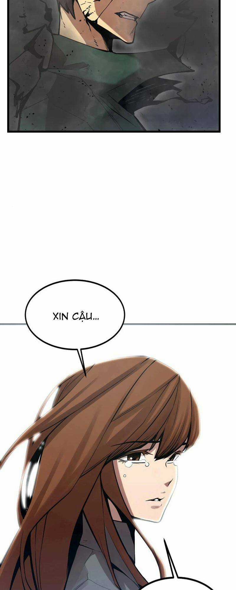 Quái Vật Gui - Chapter 34 - Trang 60